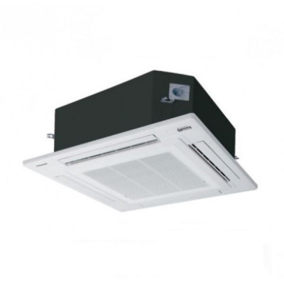 Panasonic 樂聲 S24PU2A5 3匹 變頻淨冷卡式(四面出風)藏天花式分體冷氣機 Panasonic 樂聲 S24PU2A5 3匹 變頻淨冷卡式(四面出風)藏天花式分體冷氣機